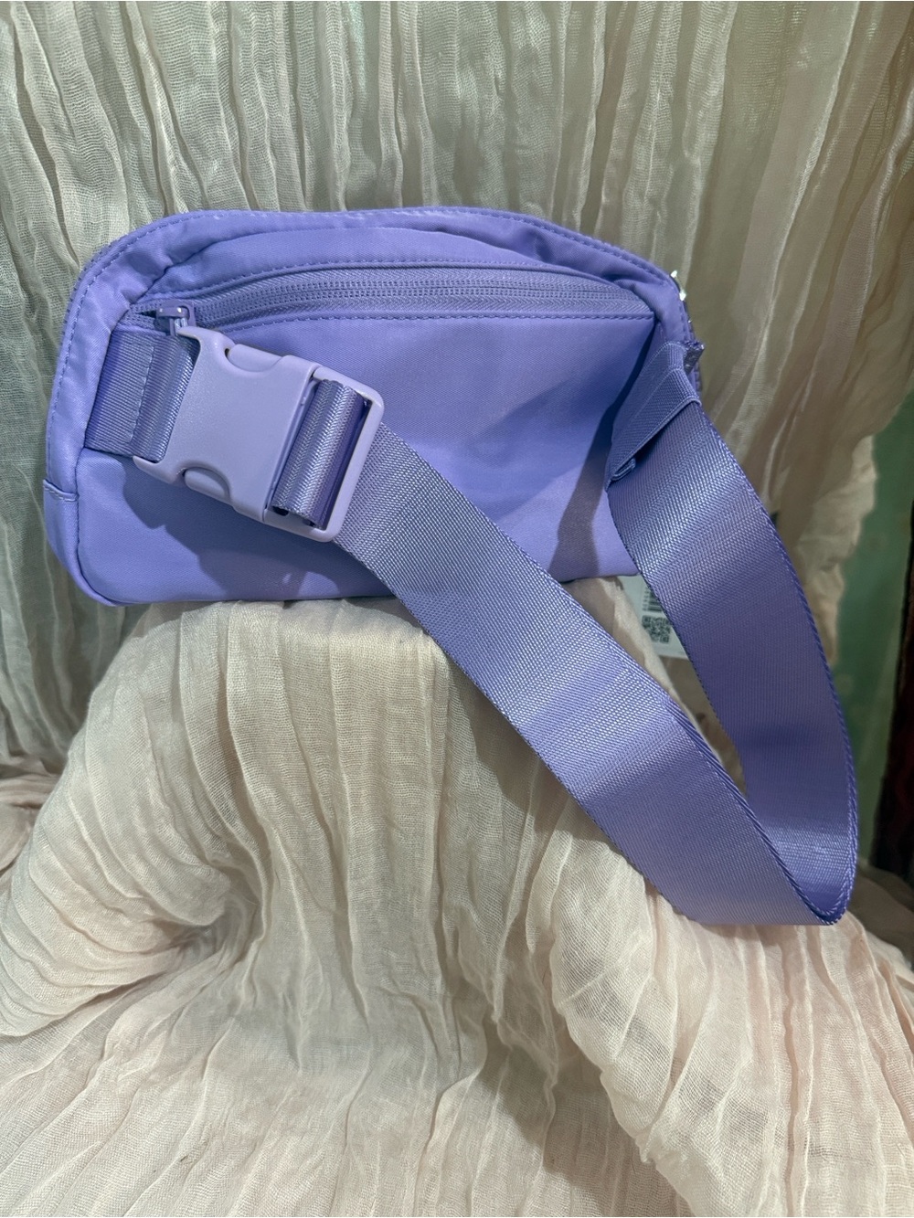 lululemon athletica Lilac Mini Belt Bag - Picture 4 of 6